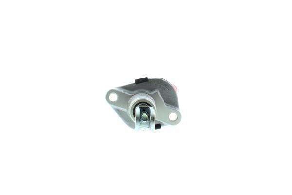 Embraiagem transmissor AISIN ref. QN-053